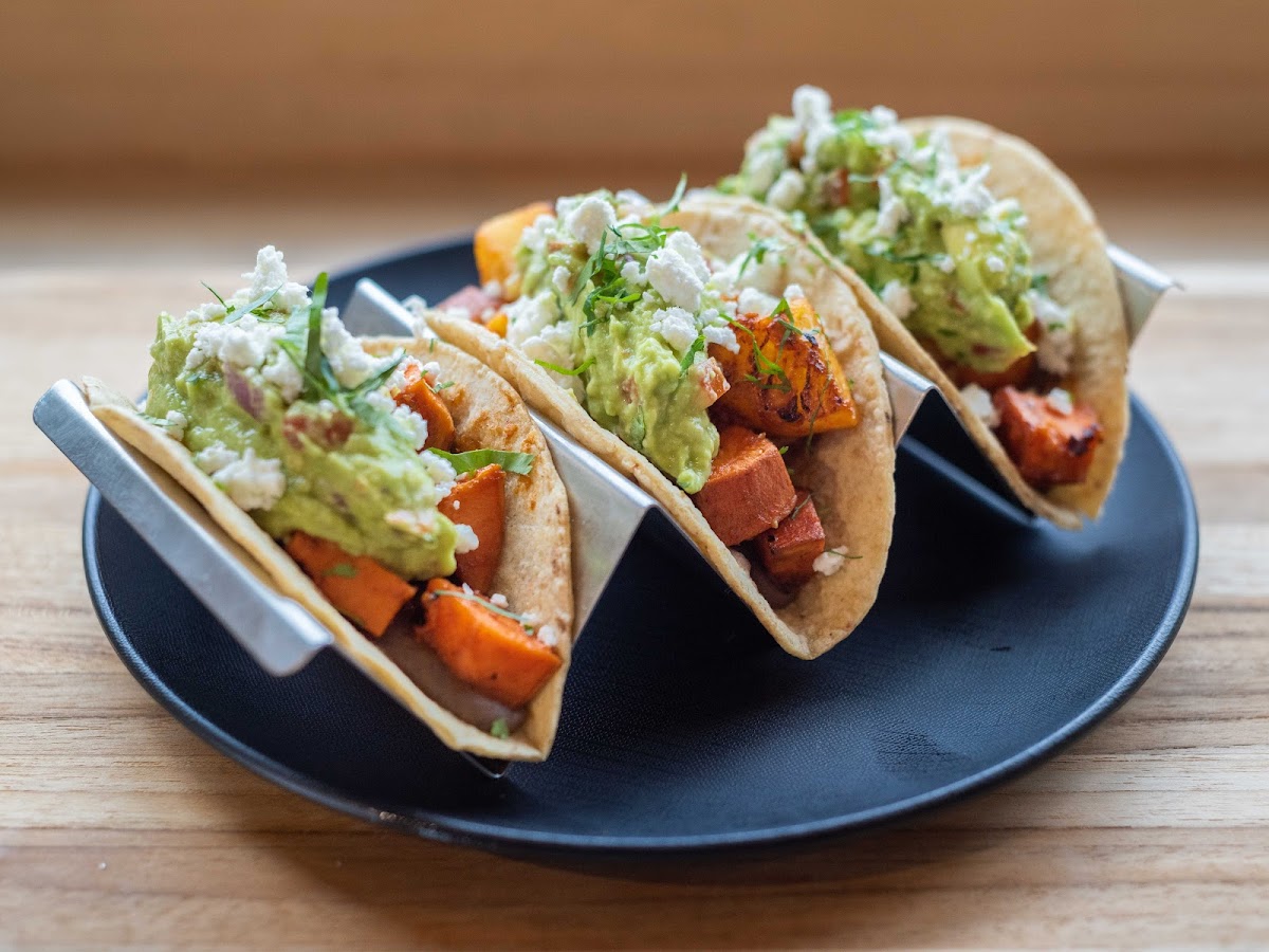 Organic Krush Kitchen & Eatery-6