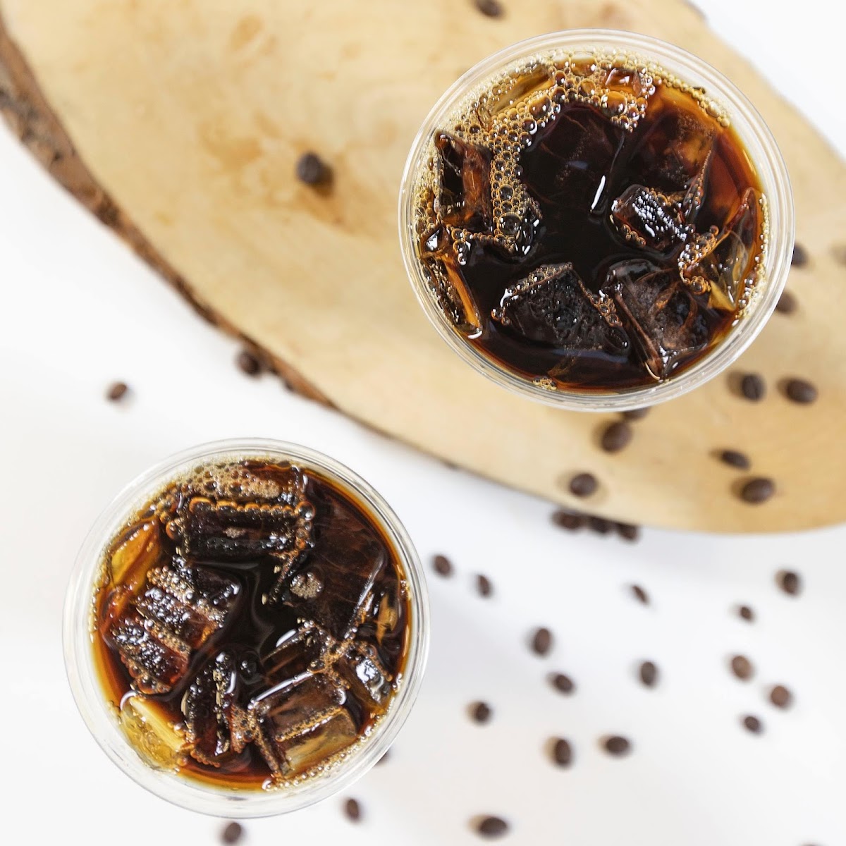 Organic Krush Kitchen & Eatery-9